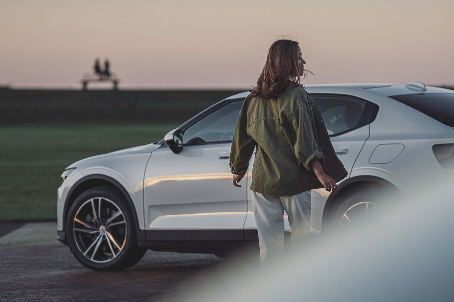 studio-file://64dc89c2c686b66437022e82/